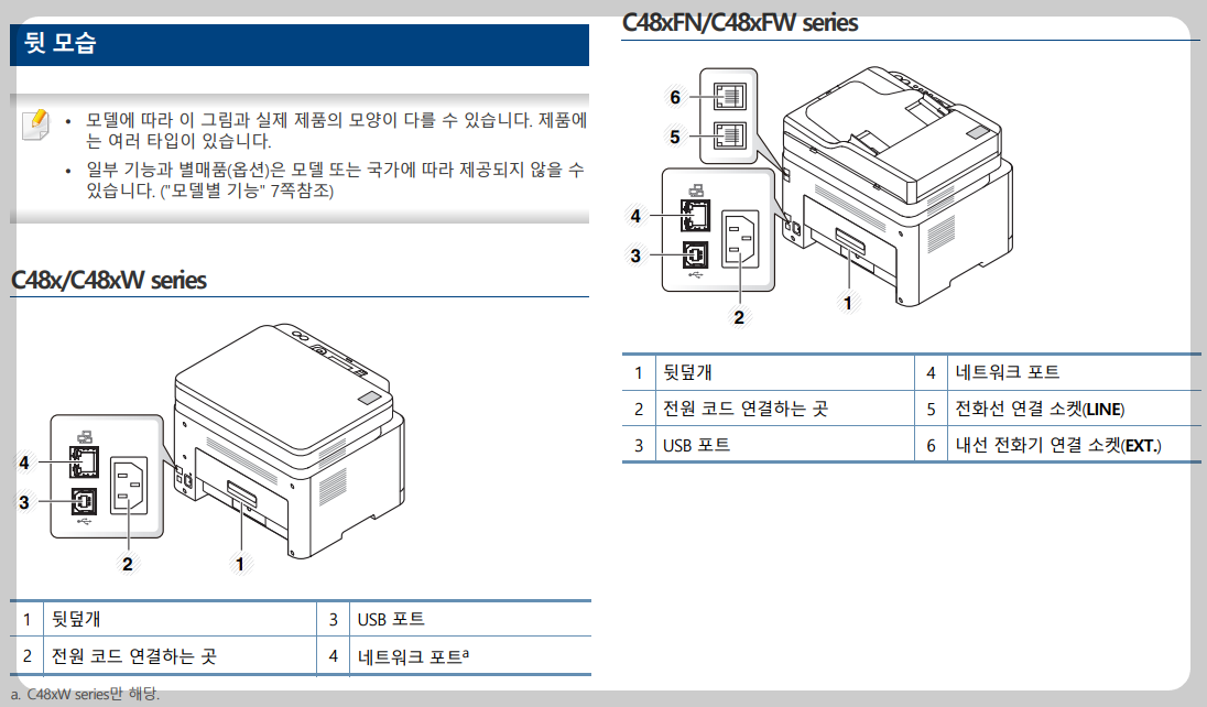 뒷모습
