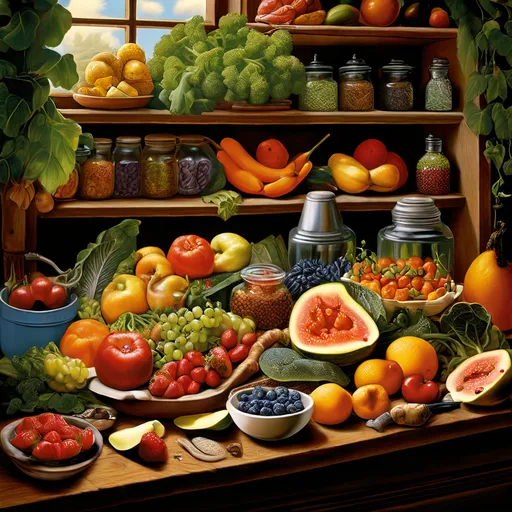 치아 관리 임플란트 필요 없는 생활습관