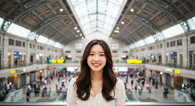 할인 신용카드