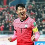 손흥민 경기일정