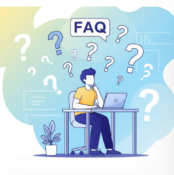 공인중개사 가답안 확인16