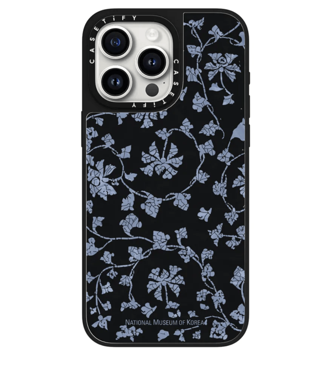 나 혼자 산다 549회 코쿤 폰 케이스 정보