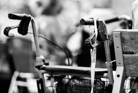 노령연금 수급자격 재산 신청방법