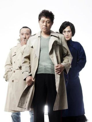 배우 이남희 프로필: 나이 학력 고향 출연작 별세 소식 및 연기 인생 총정리
