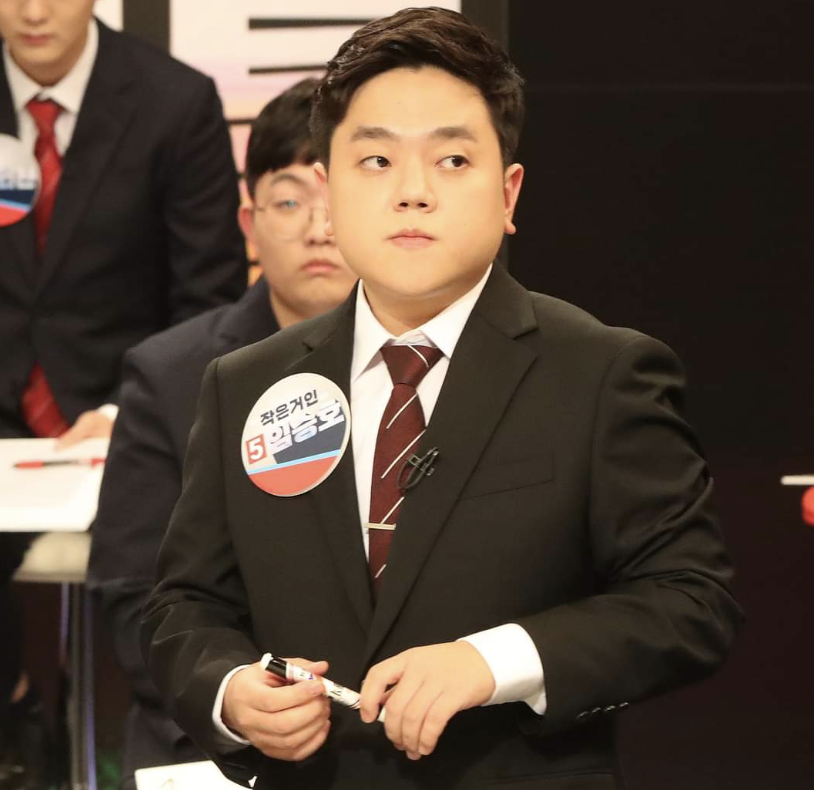 국민의힘 임승호