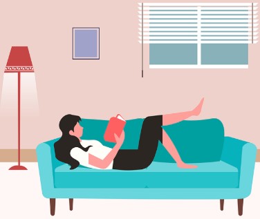 청년월세지원제도