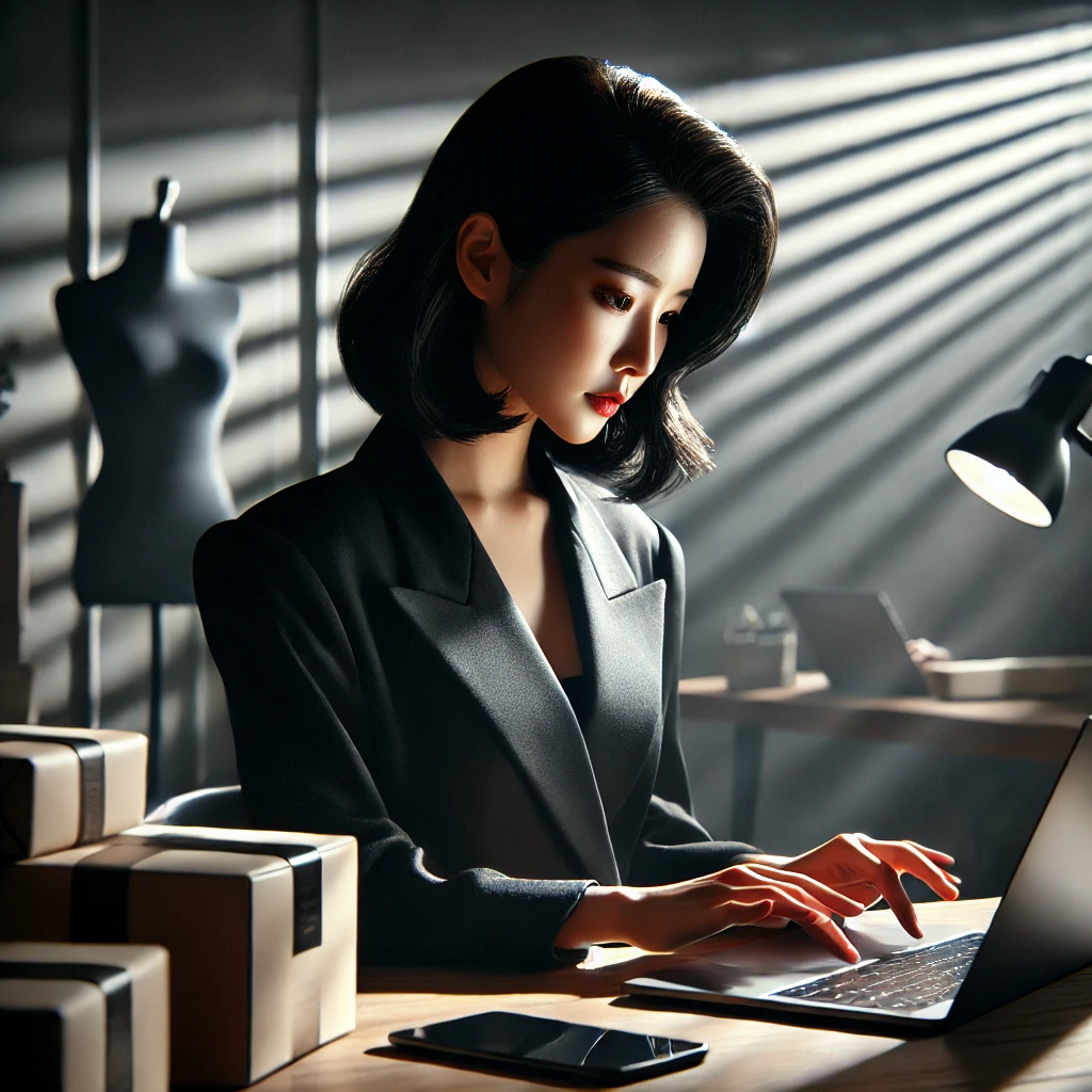 온라인 창업 아이템