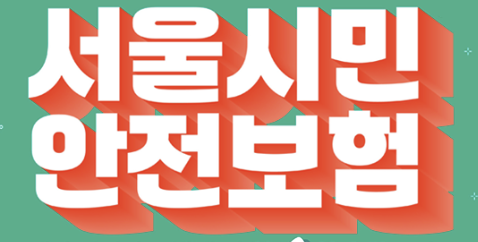 서울시민안전보험