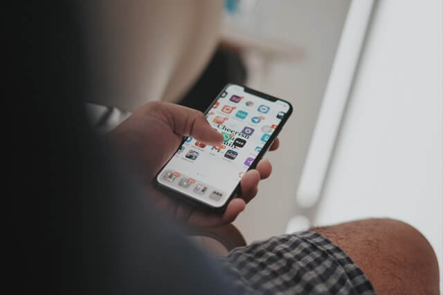 근로장려금 지급일 조회 방법