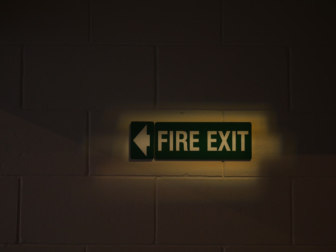 FIRE (Financial Independence, Retire Early)
