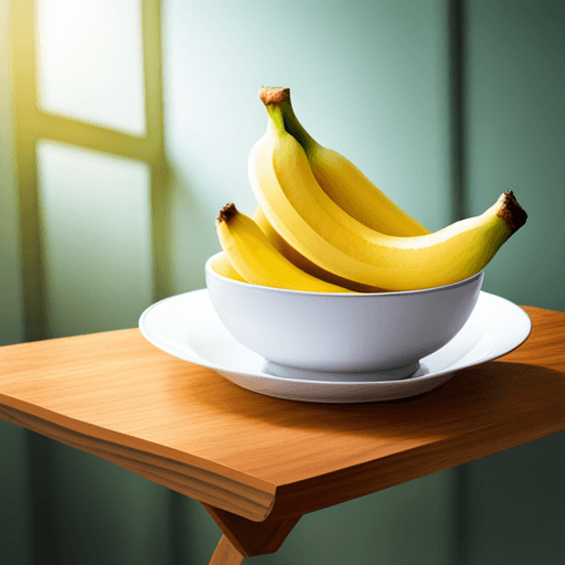 혈압 낮추는 음식