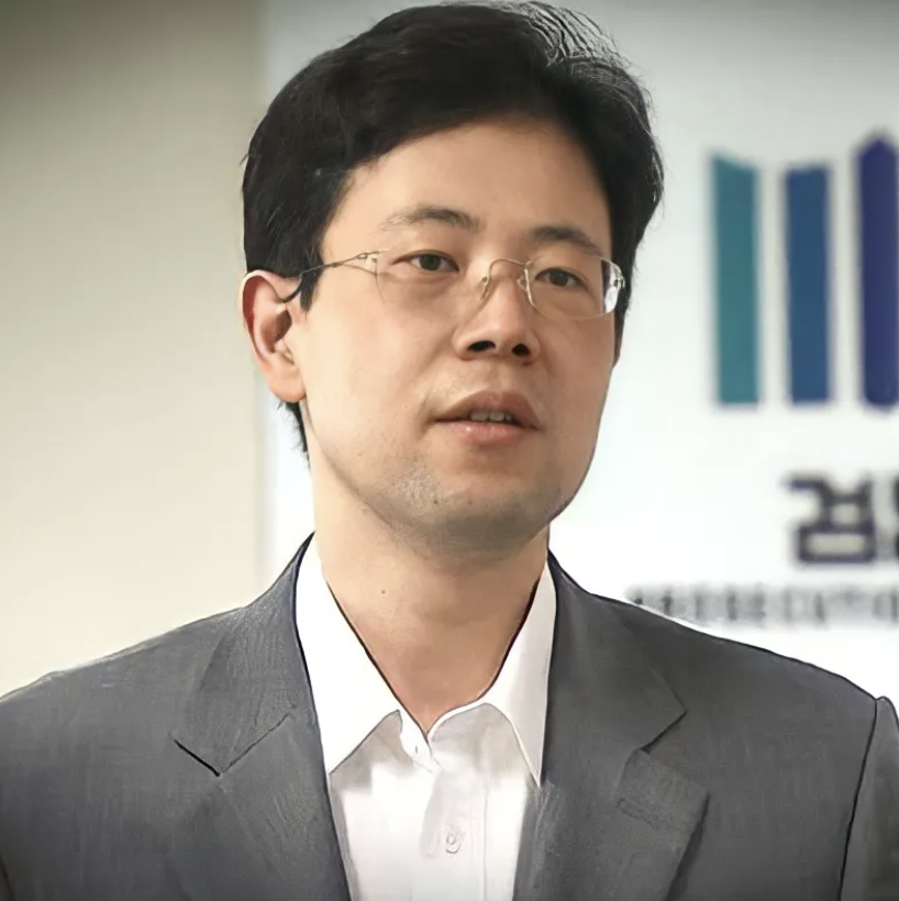 손준성 차장검사 불구속 기소