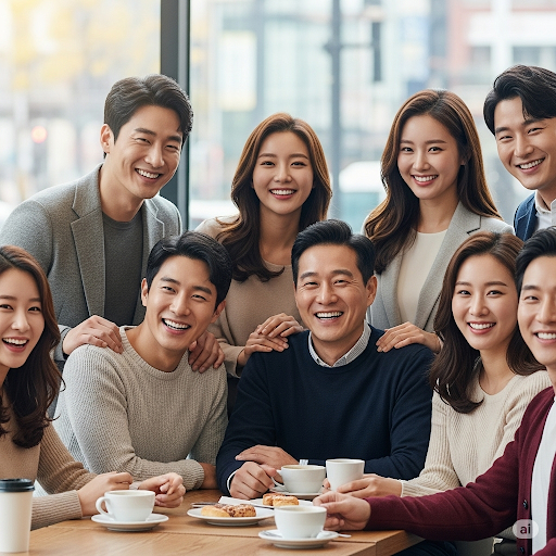 국민연금 감액제도 폐지에 대한 국민 반응