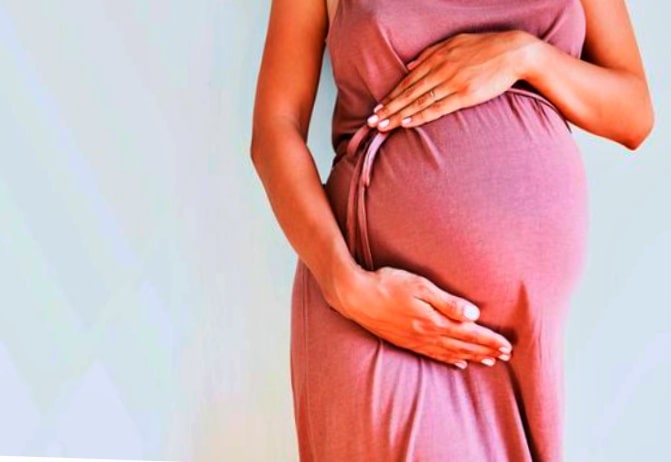 여성 방광염 원인