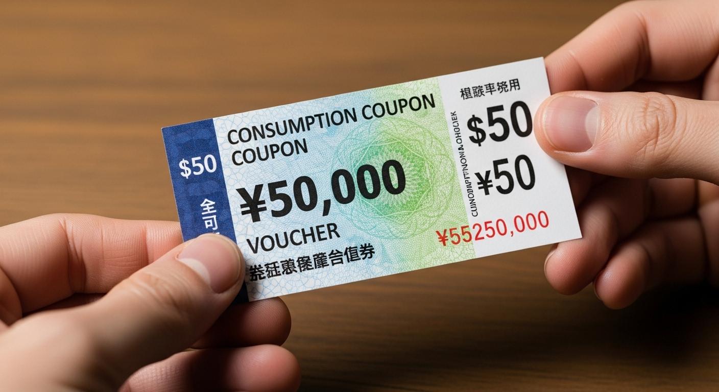 2차 소비쿠폰 대상 확인 방법