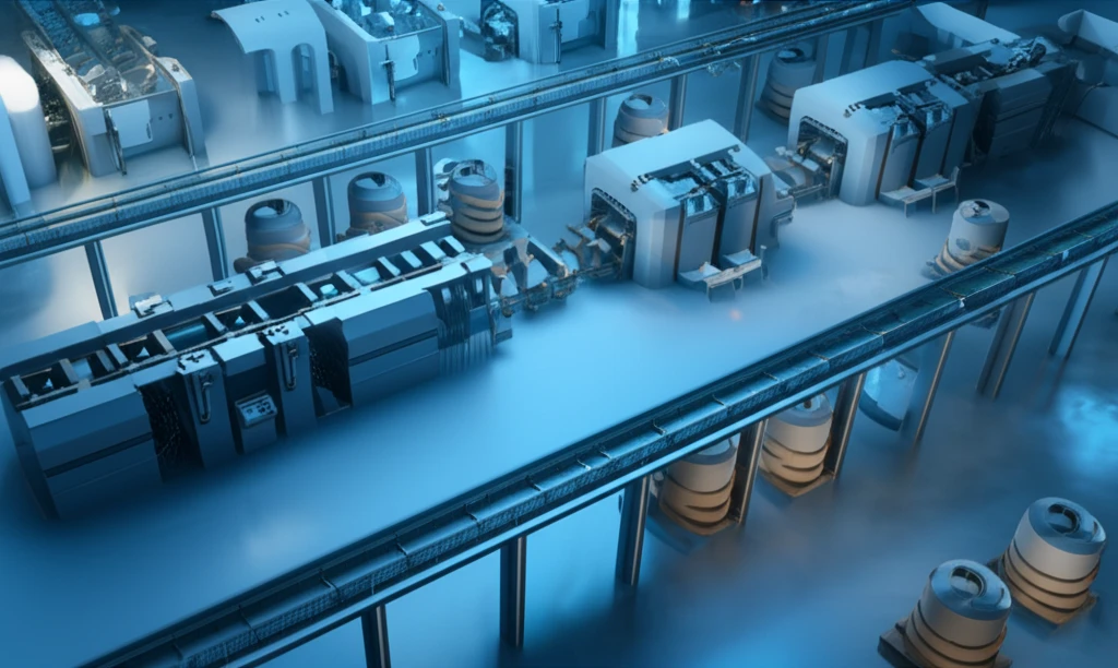 2025 청년전용창업자금 A to Z..