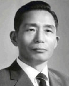 대한민국 5~9대 대통령 박정희, 산업화와 권위주의의 두 얼굴