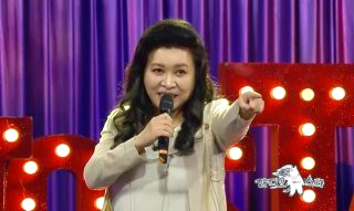 오은영 박사 프로필 &amp;#124; 나이 남편 자녀 학력 &amp;#124; 다이어트 과일