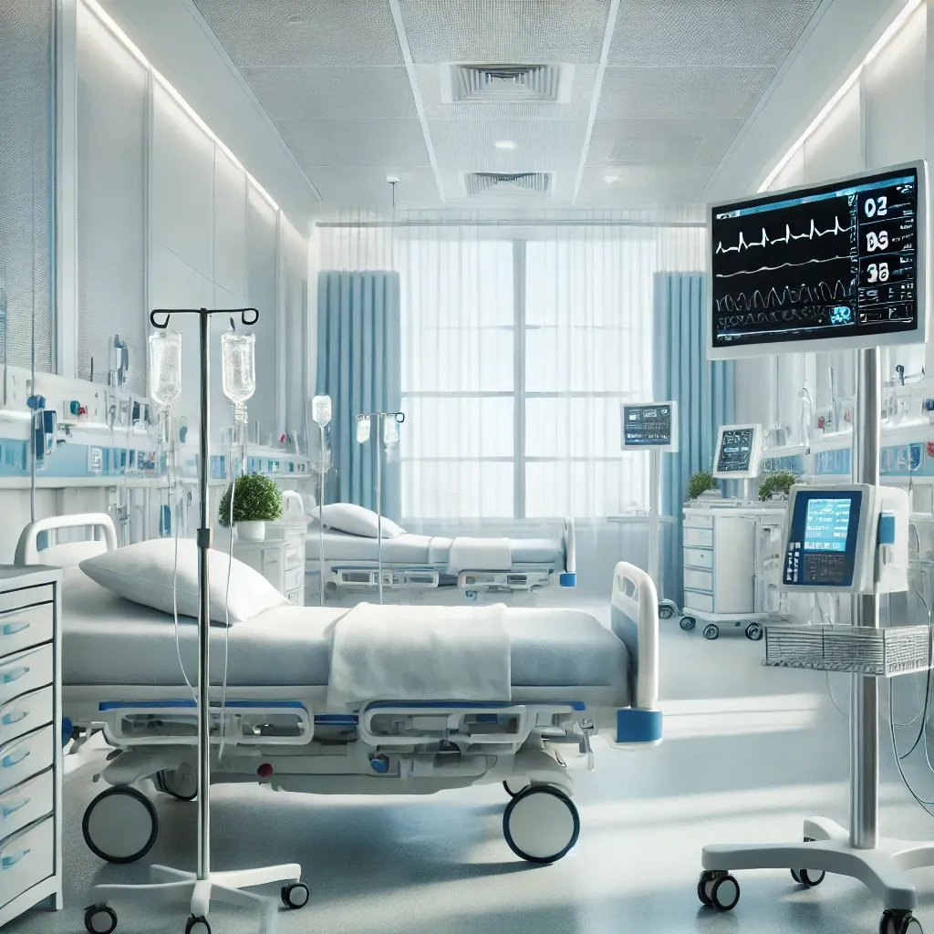 모야모야병 증상 완치