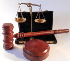 탄핵선고 방청 신청 방법 총정리! 생중계 시청 방법까지! 탄핵 선고일 발표