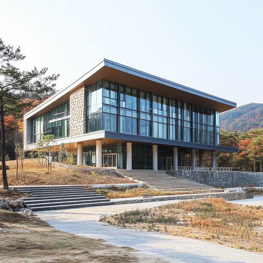 대선 선거 공정성