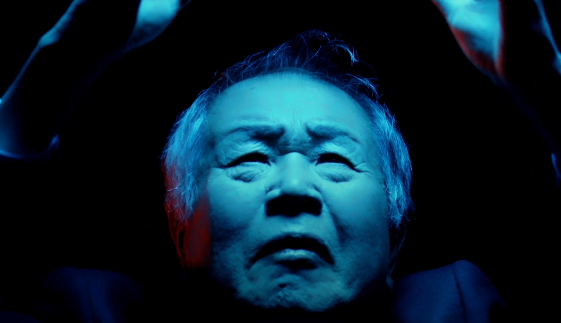 햄릿 연극 예매, 줄거리, 후기