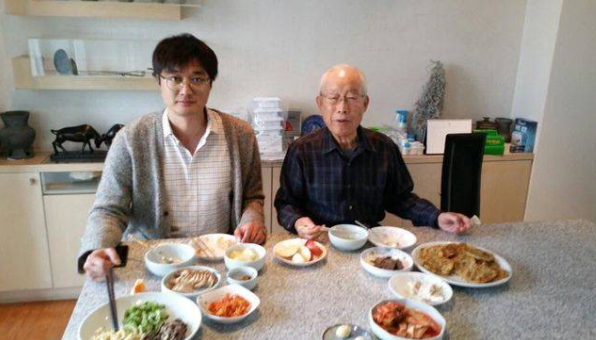 배다해 프로필 나이 키 학력 남편 이장원 넬라 판타지아