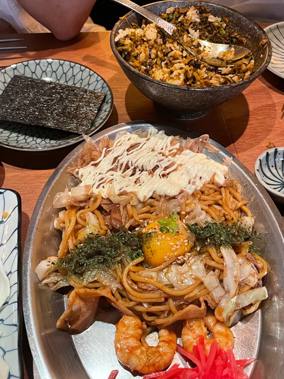 홍대, 을지로, 강남 맛집 : 풍자 또간집 9곳