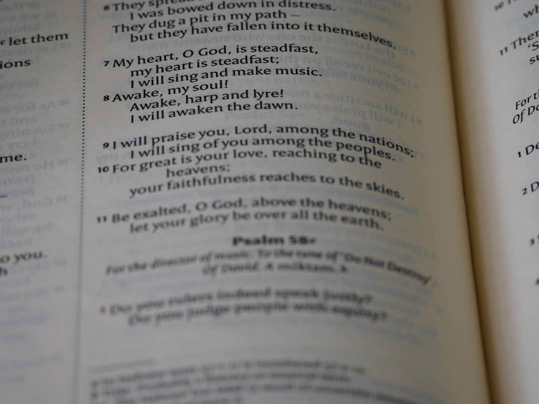 Obligation