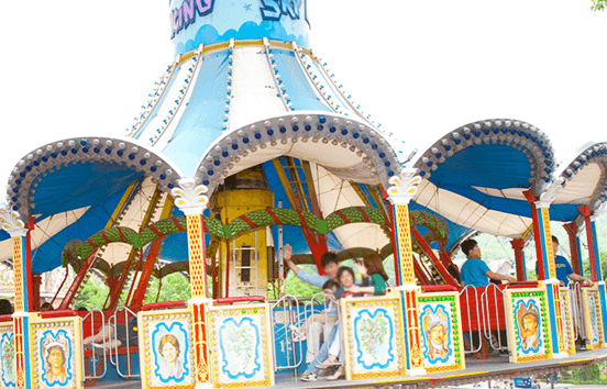 에버랜드-자유이용권-할인