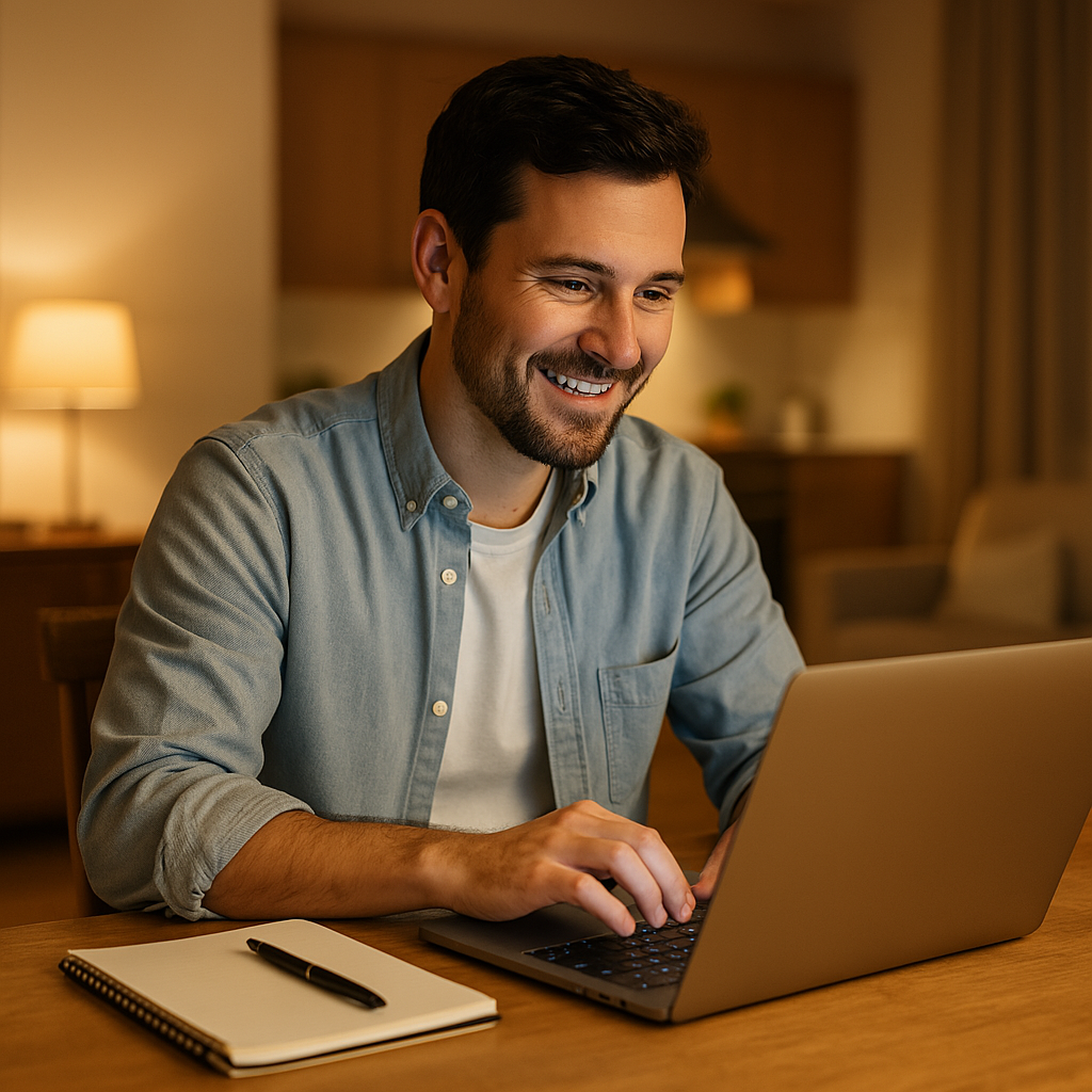 본업과 병행 가능한 현실적인 창업 아이템 추천과 운영 전략에 관한 이미지