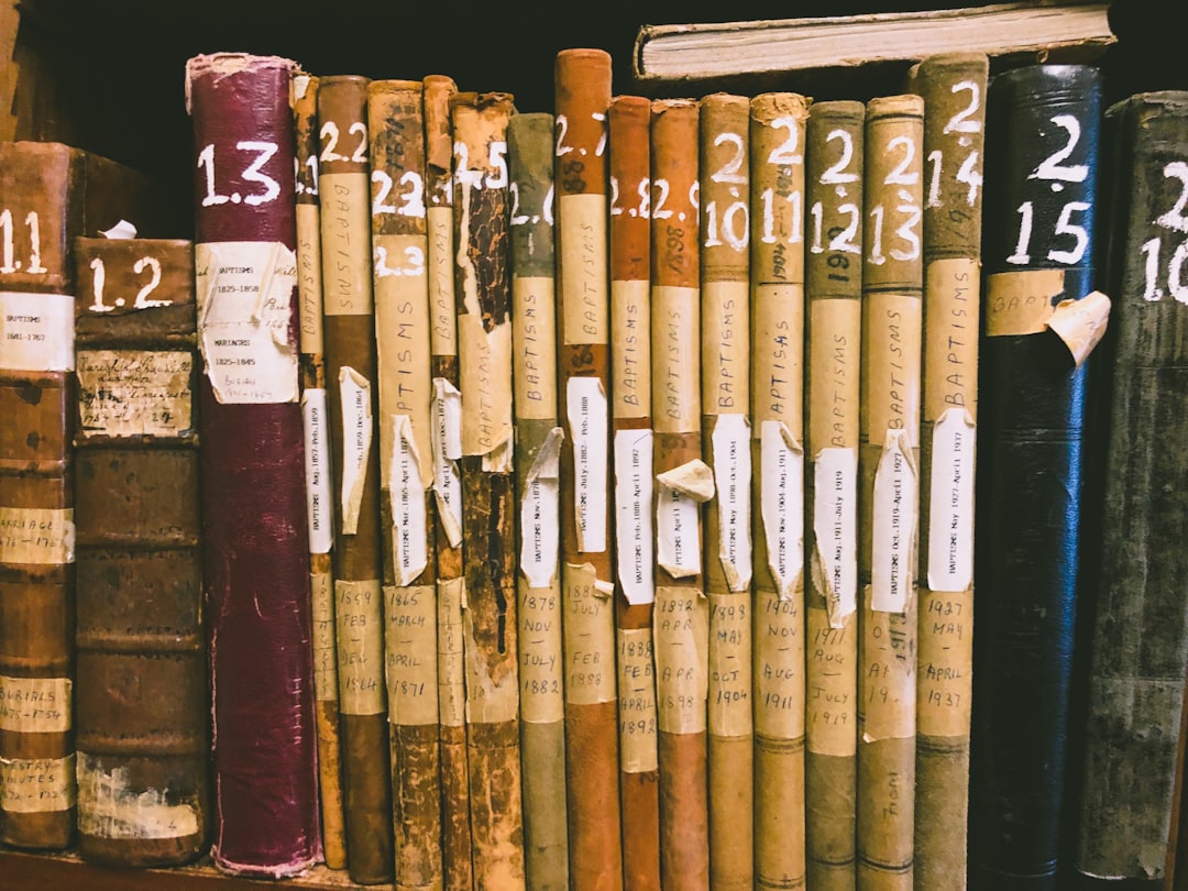 Lifelong education