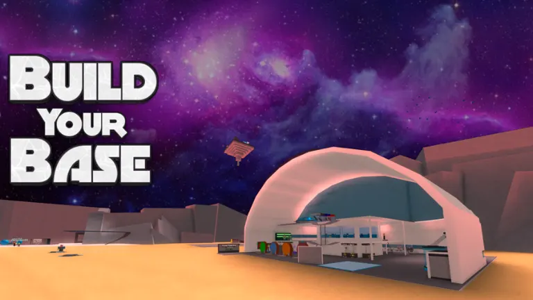 로블록스 타이쿤 게임