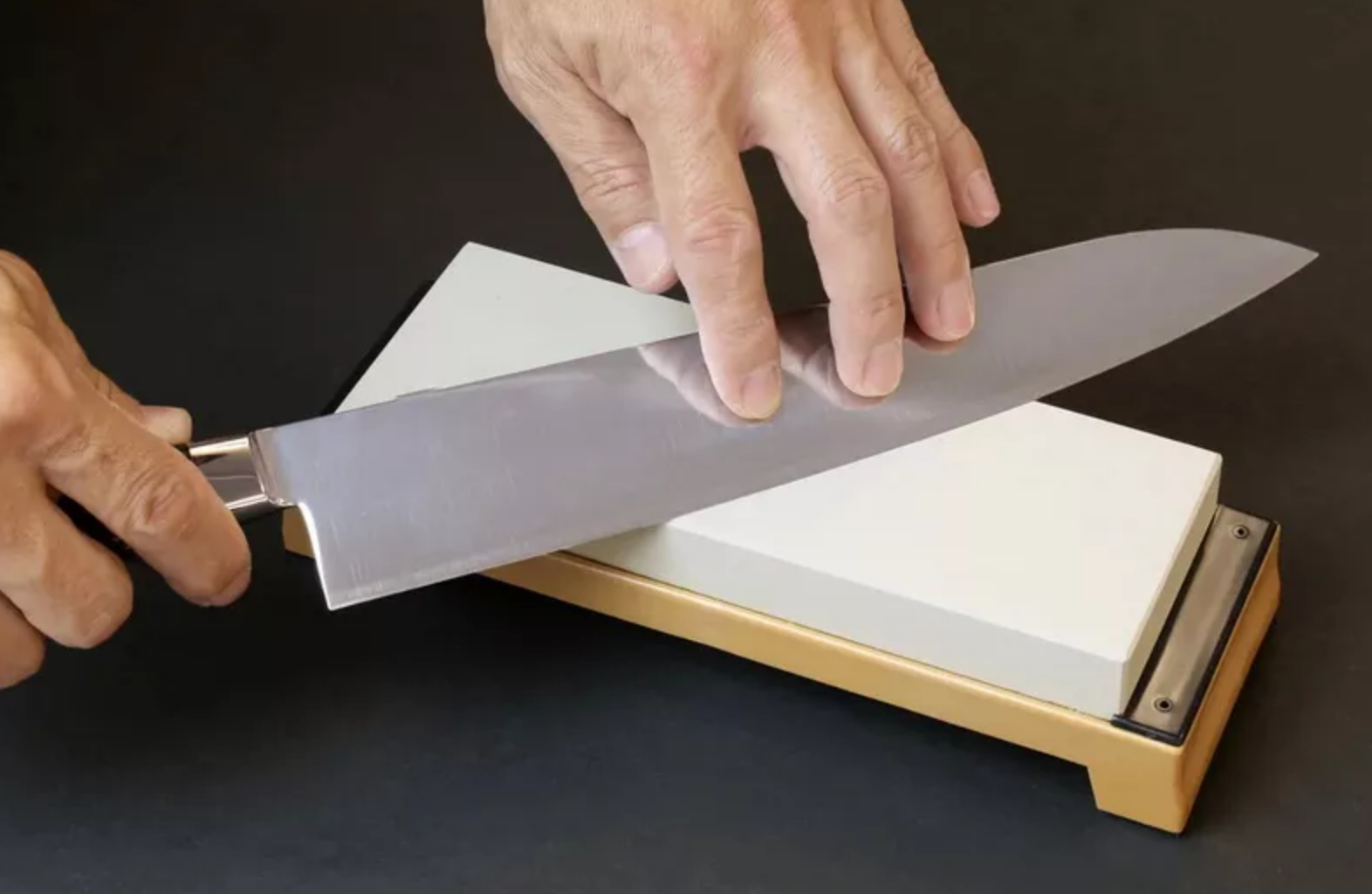 칼 오래 날카롭게 유지하는 방법에 대해서 알아보자