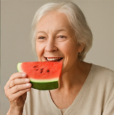 수박 효능