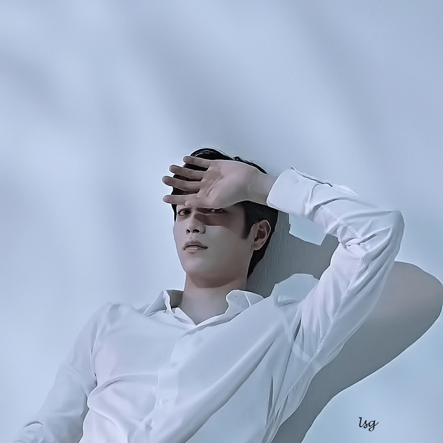 서강준
