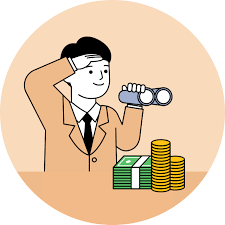 소비쿠폰온라인카드사별신청12