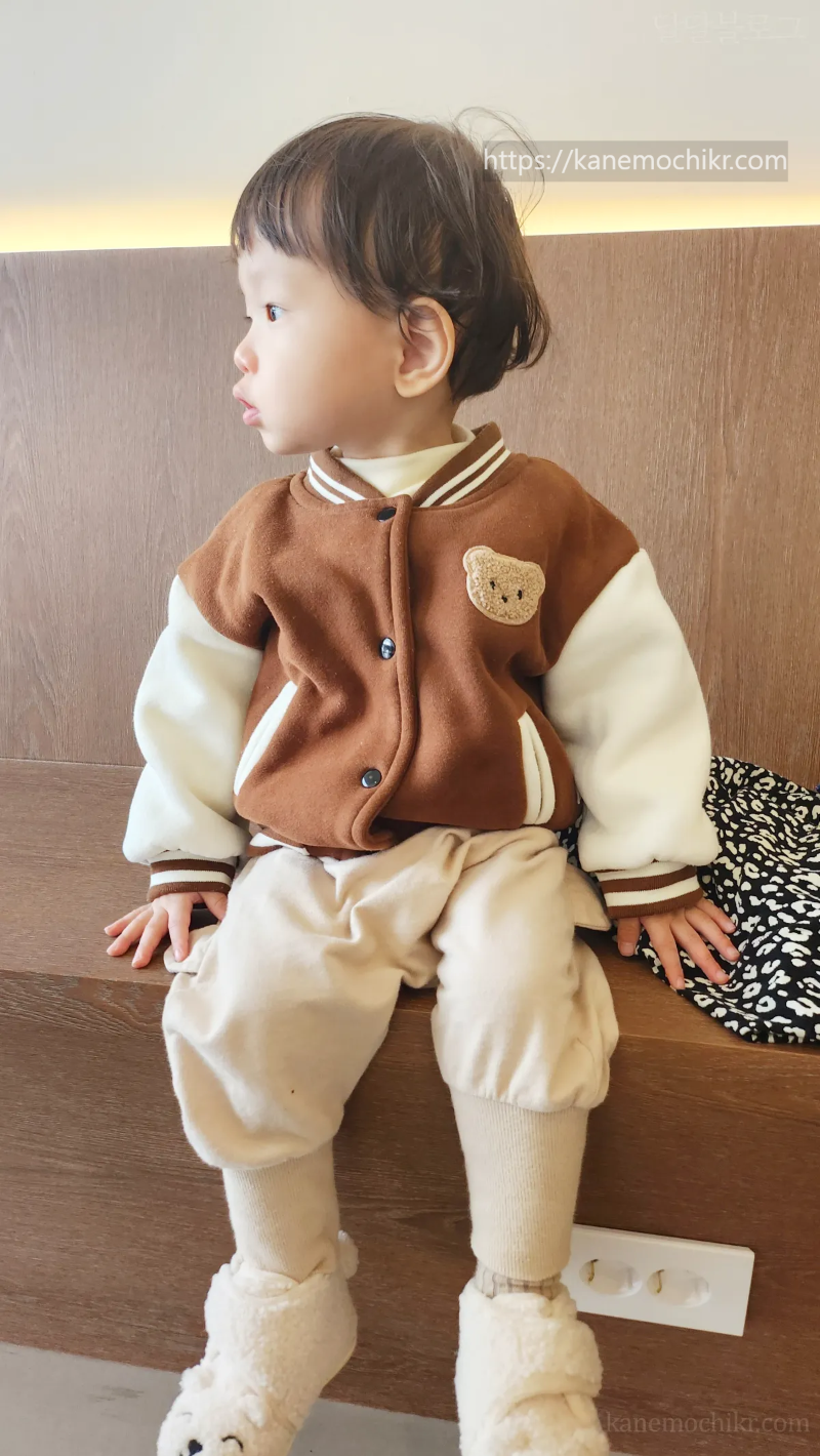 18개월-남자아이-머리