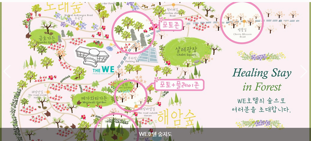위호텔제주-003