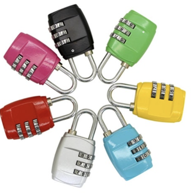 스페인 여행 준비물 15가지 (도난방지템까지 필수 체크)