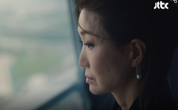 [끝내주는 해결사] 드라마 등장인물