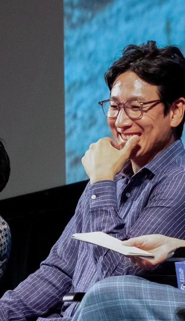이선균 경찰에 형사 입건 결국 불구속 입건 절차를 받는다
