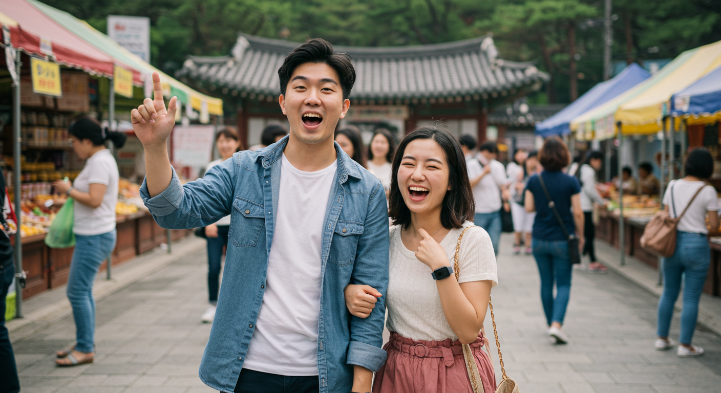 송파 재건축 아파트