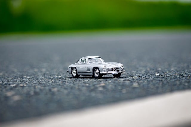 용인시 주차 주정차 위반 단속 문자 알림 서비스 신청 방법 유의사항5