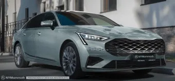 기아 K8 페이스리프트 가격표 주요 변화 리뷰 핵심 정리_52