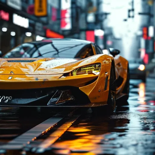 자동차보험 해지환급금 절약의 시작