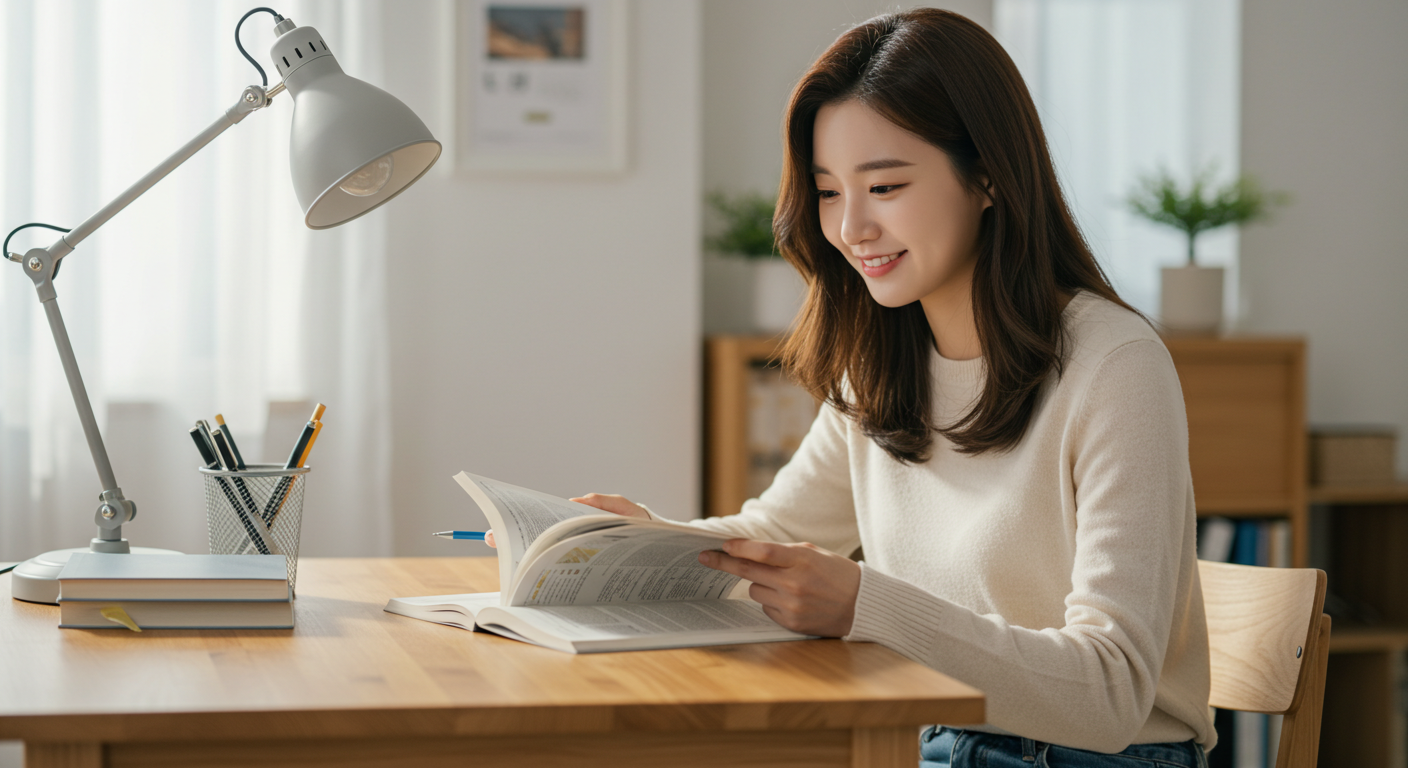 소득별 소비쿠폰 수령 금액표 &amp; 2025년 2차 지급 가능성 총정리