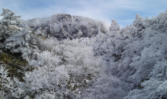 한라산 백록샘 개방! 관람 방법&middot;예약 꿀팁 총정리
