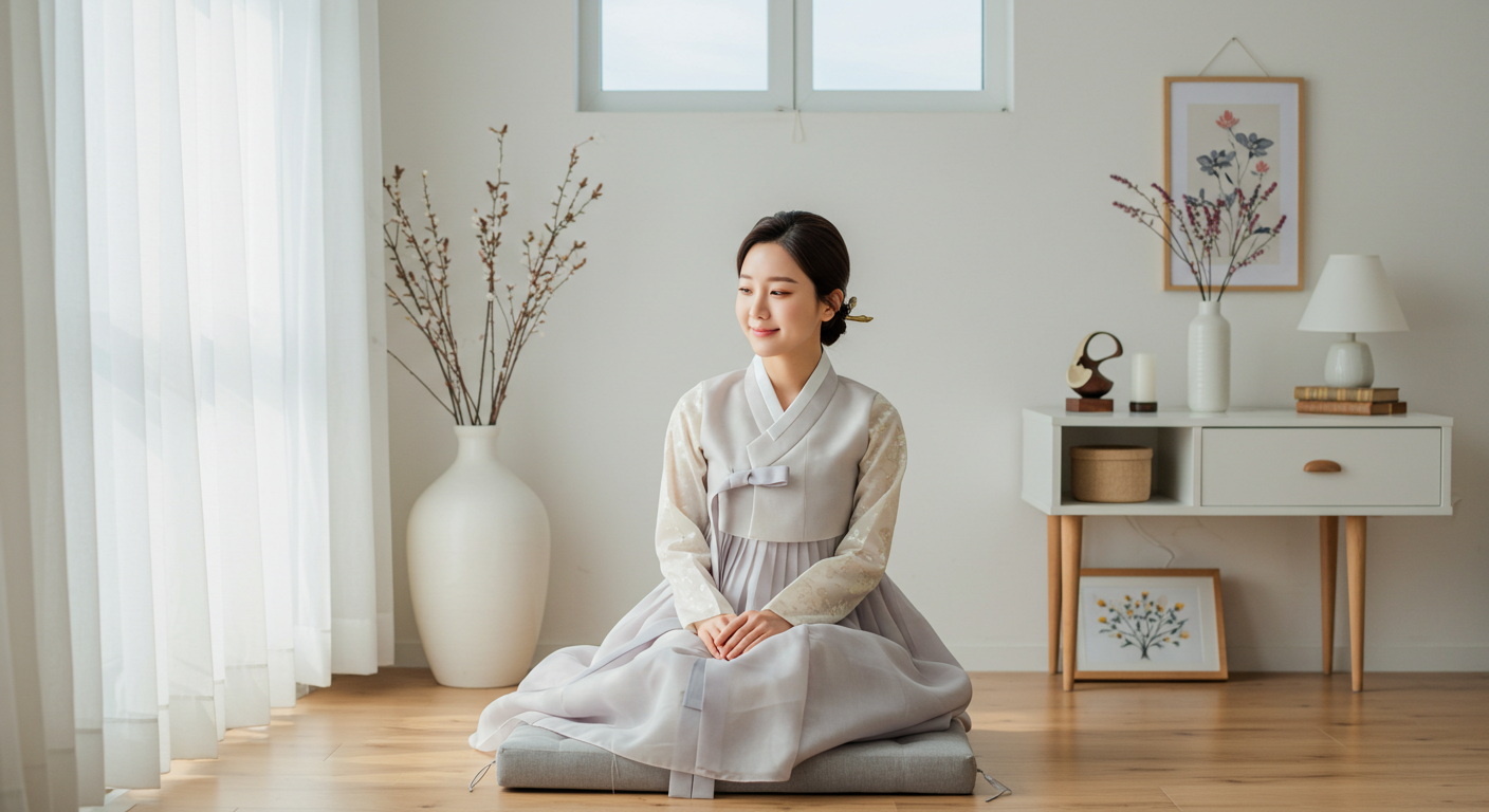 차량 진공 청소기 추천