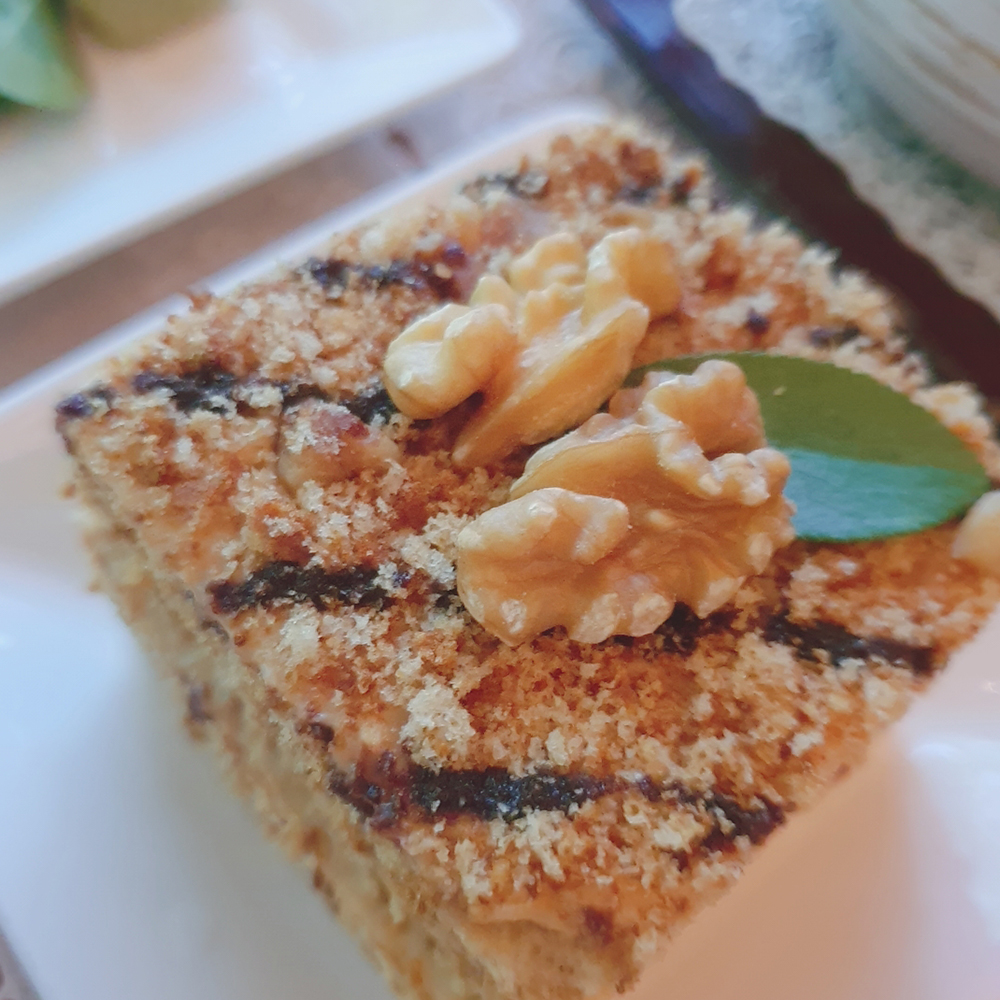 성남 카페 새소리 물소리